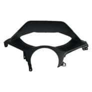 64337K1YDC0ZA-PANEL-L-FR-METER