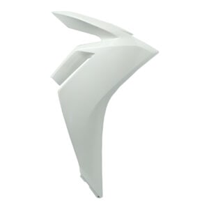 64400K07900ZA-SHIELD-R-LEG-PL-FD-WH