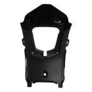 64410K1YDC0ZA-COVER-CENTER
