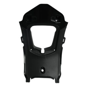 64410K1YDC0ZA-COVER-CENTER