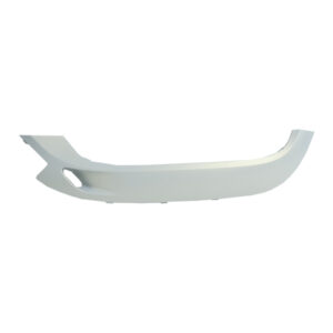 64421K2FNC0ZQ-COVER-UNDER-R-SIDE-MA-PR-CR