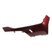 64431K1YDC0ZV-COVER-R-FLOOR-SIDE-PR-RD-MT