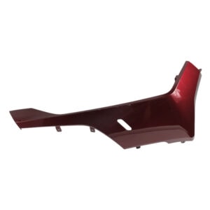 64431K1YDC0ZV-COVER-R-FLOOR-SIDE-PR-RD-MT