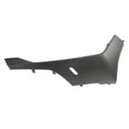 64431K1YDC0ZX-COVER-R-FLOOR-SIDE-MT-BU-SL