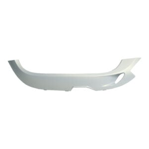 64431K2FNC0ZQ-COVER-UNDER-L-SIDE-MA-PR-CR