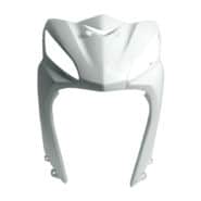 64500K03N30RSW-COVER-FRONT-TOP-RO-WH