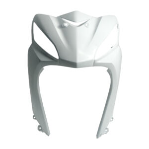 64500K03N30RSW-COVER-FRONT-TOP-RO-WH