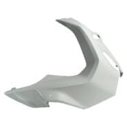 64501K0WN01ZK-COVER-FR-SIDE-PL-FD-WH