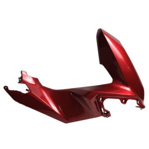 64501K1YDC0ZU-COVER-R-FR-SIDE-VO-RD-MT64501K1YDC0ZU-COVER-R-FR-SIDE-VO-RD-MT