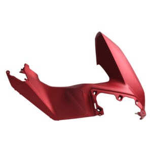 64501K1YDC0ZW-COVER-R-FR-SIDE-MT-SO-RED