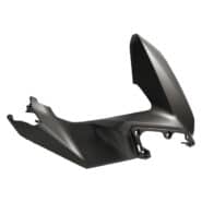 64501K1YDC0ZX-COVER-R-FR-SIDE-MT-BU-SL