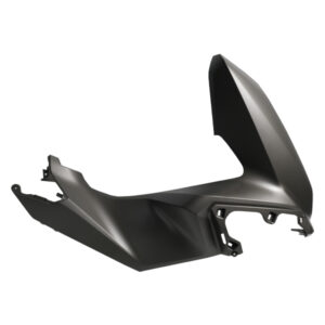 64501K1YDC0ZX-COVER-R-FR-SIDE-MT-BU-SL