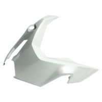 Catalog Image