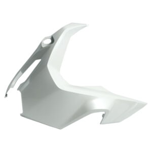 64502K0WN01ZK-COVER-L-FR-SIDE-PL-FD-WH