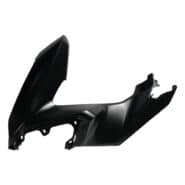 64502K1YDC0ZP-COVER-L-FR-SIDE-MT-GN-BL