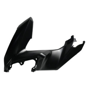 64502K1YDC0ZP-COVER-L-FR-SIDE-MT-GN-BL