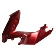 64502K1YDC0ZU-COVER-L-FR-SIDE-VO-RO-MT