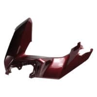 Catalog Image