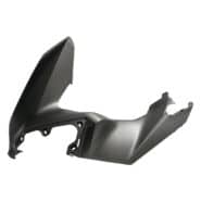 64502K1YDC0ZX-COVER-L-FR-SIDE-MT-BU-SL