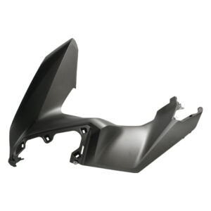 64502K1YDC0ZX-COVER-L-FR-SIDE-MT-BU-SL