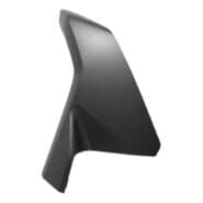 64721K1YDC0ZX-COVER-L-SIDE-MT-BU-SL