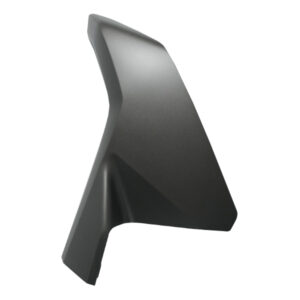 64721K1YDC0ZX-COVER-L-SIDE-MT-BU-SL