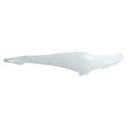 77210K18900RSW-COWL-R-SIDE-RO-WH
