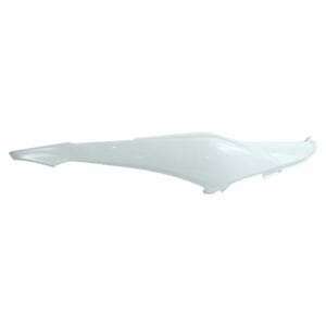 77210K18900RSW-COWL-R-SIDE-RO-WH