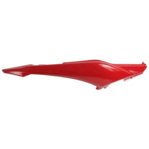 77210K18900WRD-COWL-R-SIDE-WN-RD
