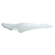 Cover Body Samping Kiri Putih Honda Verza 150 77220K18900RSW-COWL-L-SIDE-RO-WH