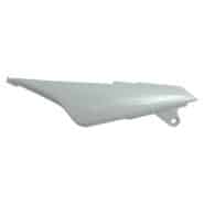 77250KYE900PFW-GARNISH-L-RR-PL-FD-WH