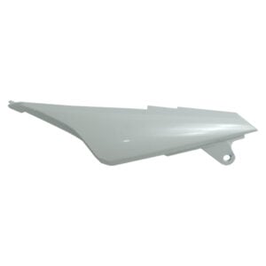 77250KYE900PFW-GARNISH-L-RR-PL-FD-WH