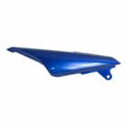 77250KYE900PTB-GARNISH-L-RR-PL-TH-BL