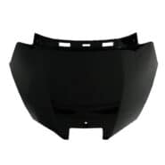 80151K2FNC0ZG-COVER-CENTER-BLK