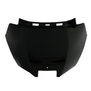 80151K2FNC0ZG-COVER-CENTER-BLK