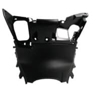 81131K1YDC0ZA-COVER-INNER