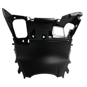 81131K1YDC0ZA-COVER-INNER