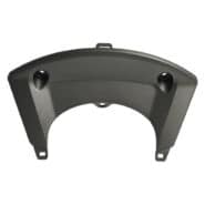 81134K2FNC0ZJ-COVER-INNER-R-UPPER-MA-JB-MT