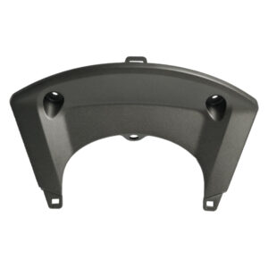 81134K2FNC0ZJ-COVER-INNER-R-UPPER-MA-JB-MT