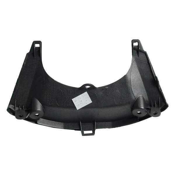 81134K2FNC0ZJ-COVER-INNER-R-UPPER-MA-JB-MT-GAMBAR