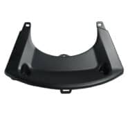 81134K2FNC0ZK-COVER-INNER-UPPER-MT-GN-BL