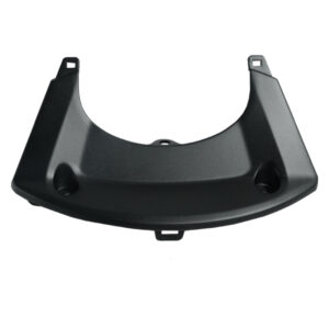81134K2FNC0ZK-COVER-INNER-UPPER-MT-GN-BL