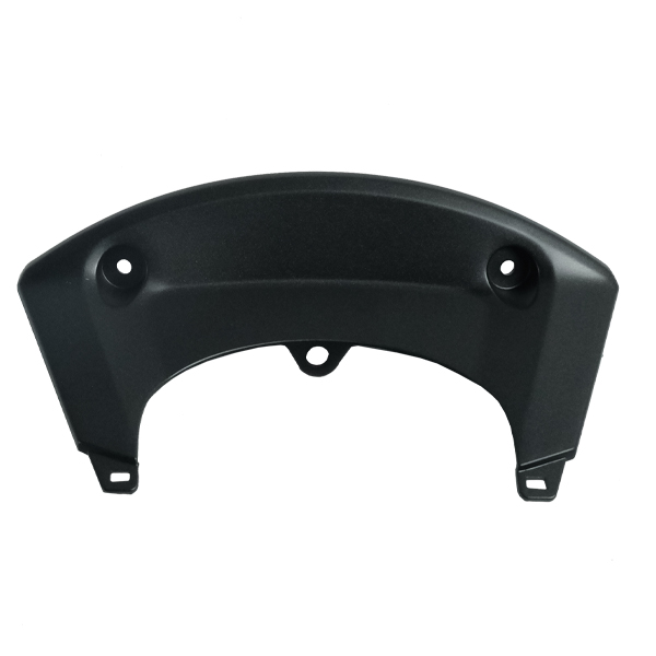 81134K2FNC0ZK-COVER-INNER-UPPER-MT-GN-BL-GAMBAR