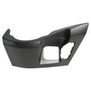 81140K1YDC0ZX-OUTER-INNER-COVER-MT-BU-SL
