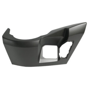 81140K1YDC0ZX-OUTER-INNER-COVER-MT-BU-SL