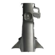 81141K2FND0ZE-COVER-INNER-MA-JB-MT