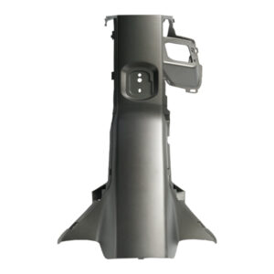 81141K2FND0ZE-COVER-INNER-MA-JB-MT