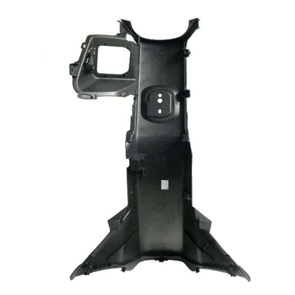 81141K2FND0ZE-COVER-INNER-MA-JB-MT-IMAGE