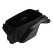 81250K1AN80-BOX-ASSY-LUGGAGE