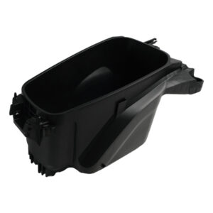 81250K1AN80-BOX-ASSY-LUGGAGE